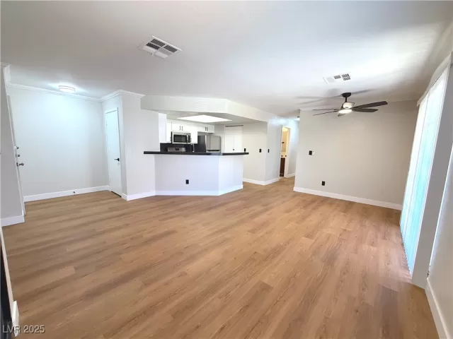 MLS: 2693350 Condo For Sale