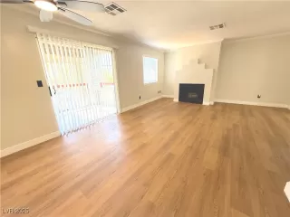 Photo #1: 2693350 Listing 