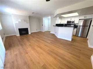 Photo #2: 2693350 Listing 