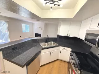 Photo #4: 2693350 Listing 