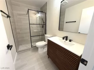 Photo #6: 2693350 Listing 