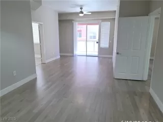 Photo #4: 2693362 Listing 