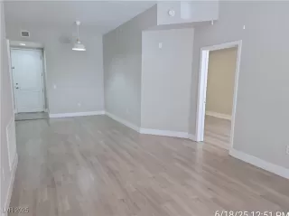 Photo #5: 2693362 Listing 