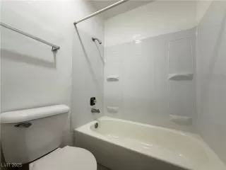 Photo #6: 2693363 Listing 