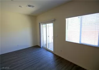Photo #5: 2693376 Listing 