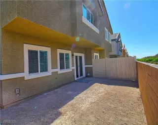Photo #6: 2693376 Listing 