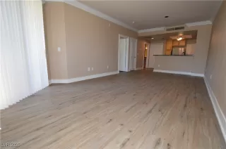 Photo #2: 2693402 Listing 