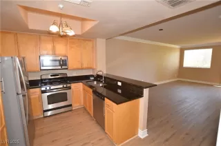 Photo #3: 2693402 Listing 