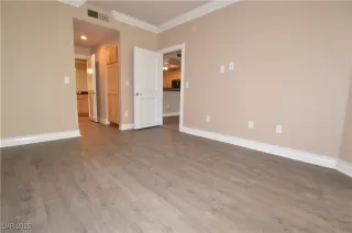 Photo #6: 2693402 Listing 