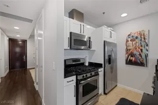 Photo #6: 2693415 Listing 