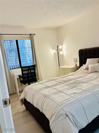 Photo #1: 2693421 Listing 