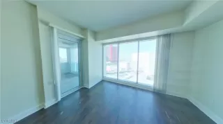 Photo #1: 2693452 Listing 