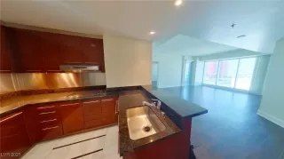 Photo #2: 2693452 Listing 