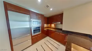 Photo #3: 2693452 Listing 