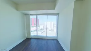 Photo #4: 2693452 Listing 