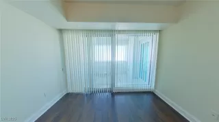 Photo #5: 2693452 Listing 