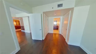 Photo #6: 2693452 Listing 