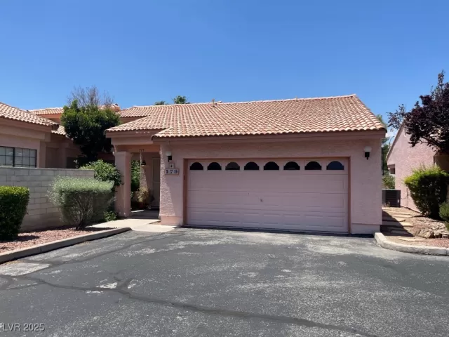 MLS: 2693454 Condo For Sale