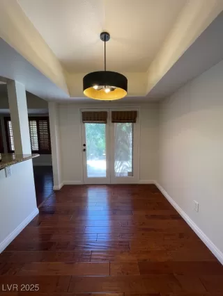 Photo #2: 2693454 Listing