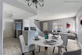 More Details about MLS # 2693478 : 1372 LORILYN AVENUE 3