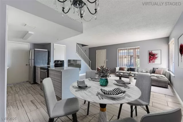 MLS: 2693478 Condo For Sale