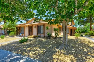 Photo #1: 2693478 Listing