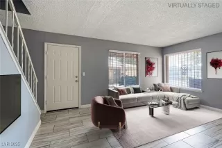 Photo #5: 2693478 Listing