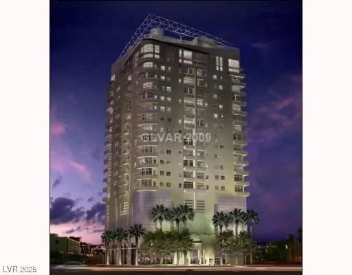 MLS: 2693480 Condo For Sale