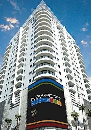 Photo #2: 2693480 Listing 