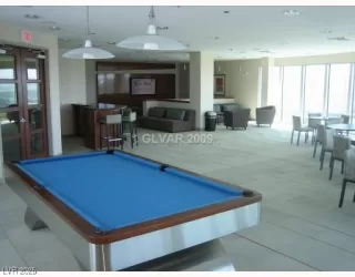 Photo #3: 2693480 Listing 