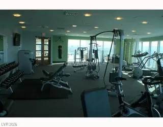 Photo #4: 2693480 Listing 