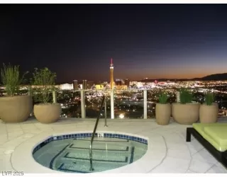 Photo #5: 2693480 Listing 