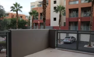 Photo #3: 2693486 Listing 