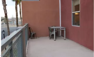 Photo #4: 2693486 Listing 