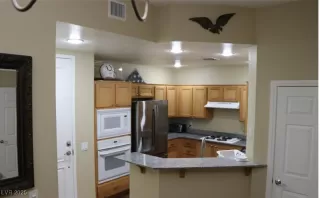 Photo #5: 2693486 Listing 