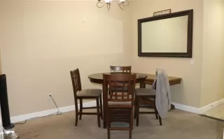 Photo #6: 2693486 Listing 