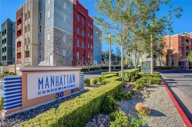 MLS: 2693494 Condo For Sale