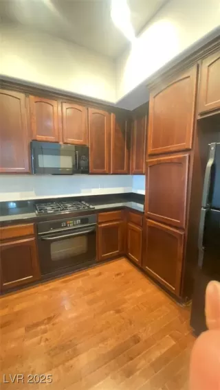 Photo #4: 2693494 Listing 