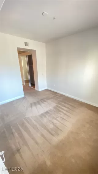 Photo #6: 2693494 Listing 