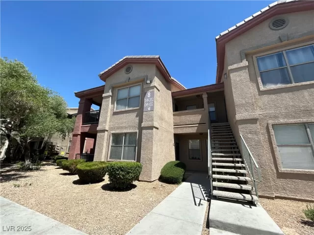 MLS: 2693495 Condo For Sale