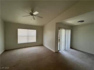 Photo #1: 2693495 Listing 