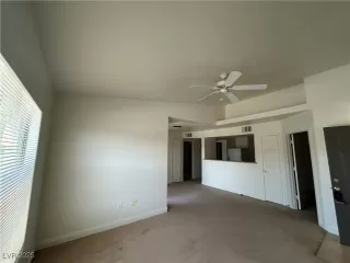 Photo #2: 2693495 Listing 