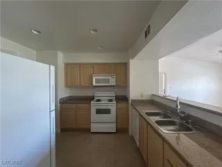 Photo #4: 2693495 Listing 