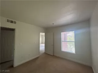 Photo #5: 2693495 Listing 