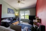 Primary Photo for MLS#: 2693500