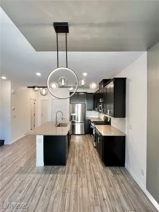 Photo #1: 2693511 Listing 