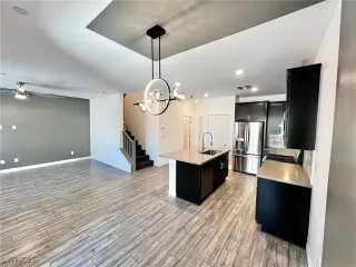 Photo #5: 2693511 Listing 