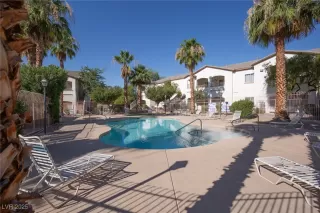 Photo #4: 2693516 Listing 