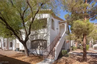 Photo #5: 2693516 Listing 