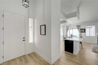 Photo #2: 2693522 Listing 